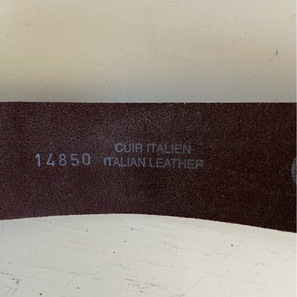 Landes - Picture 3 of 5